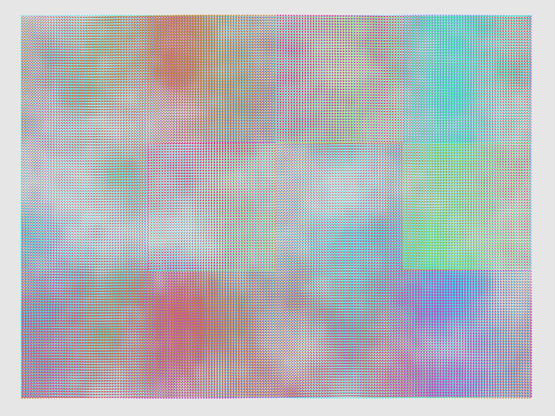 Color Function #13713