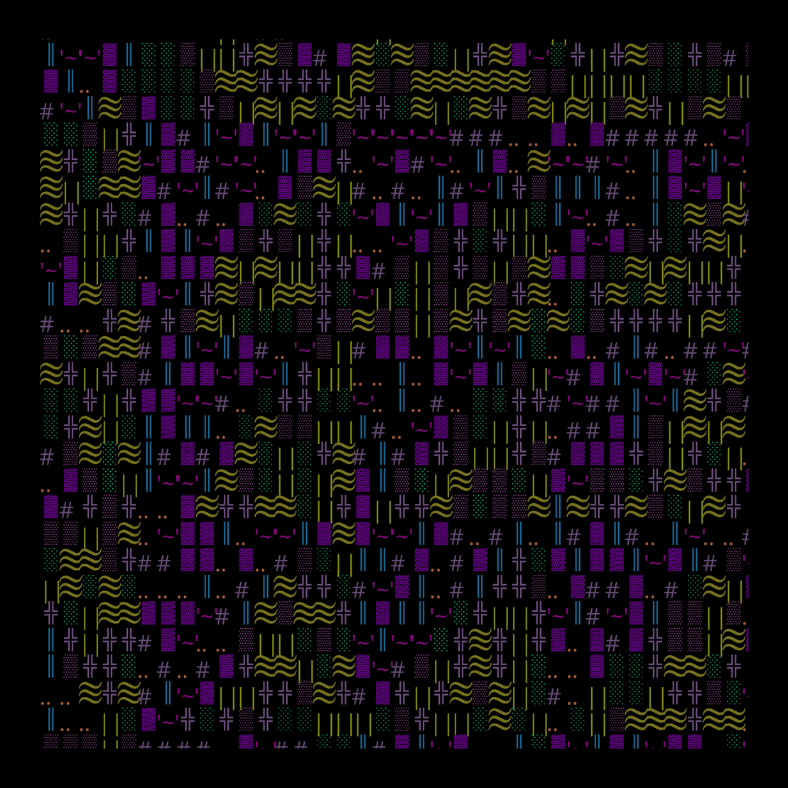 g l y p h #267101