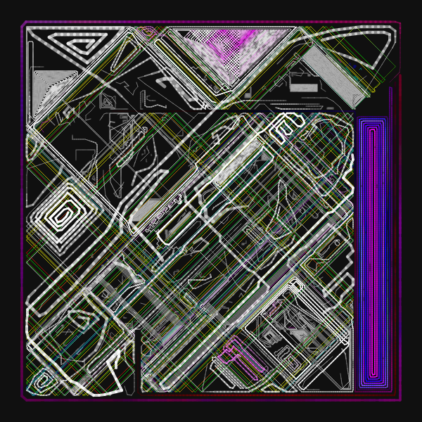 delusion gate #39