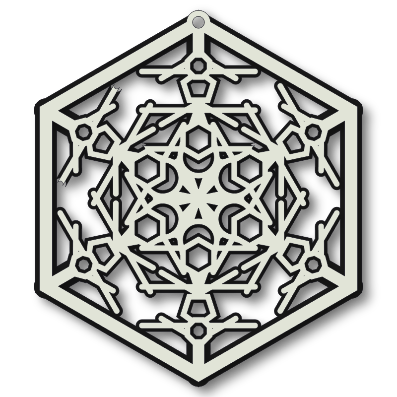 fx(ornament) 2022 #494