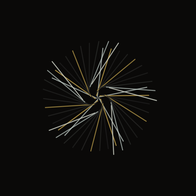 Spira #42