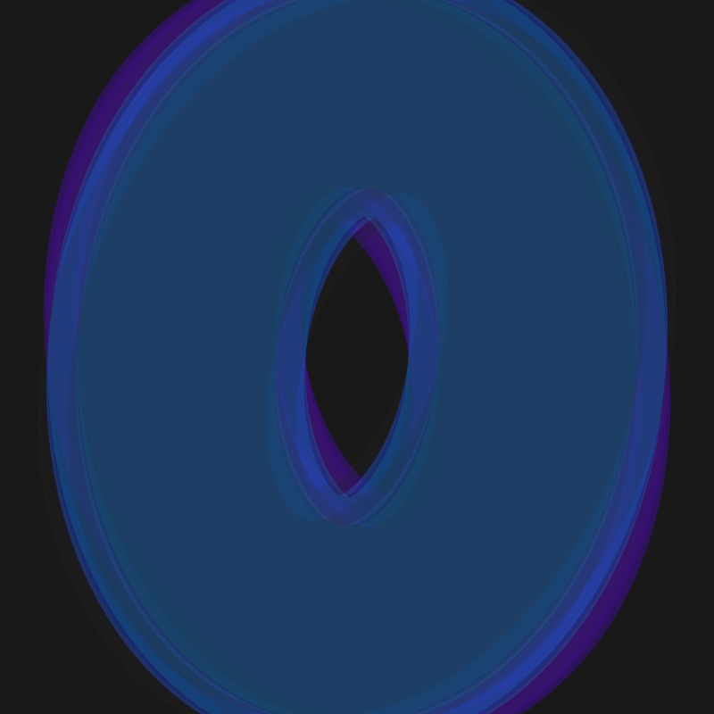 Overshadow #11
