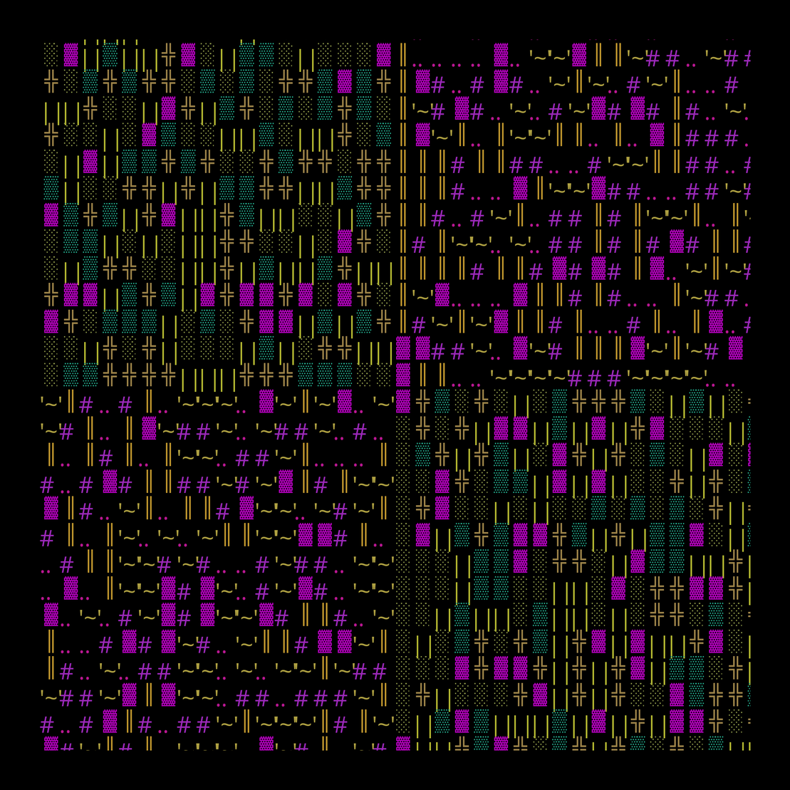 g l y p h #186057