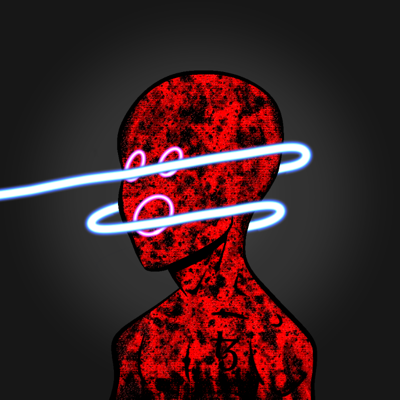 FX_D3M0NS #342