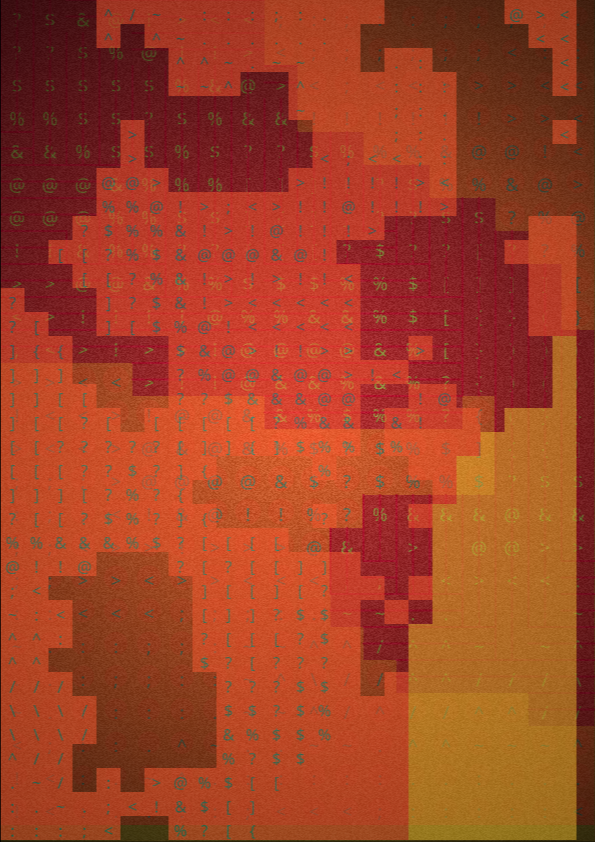 Convergence Remnants #15065