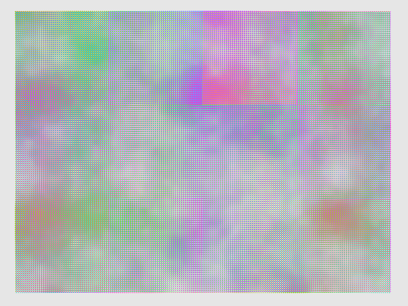 Color Function #17463