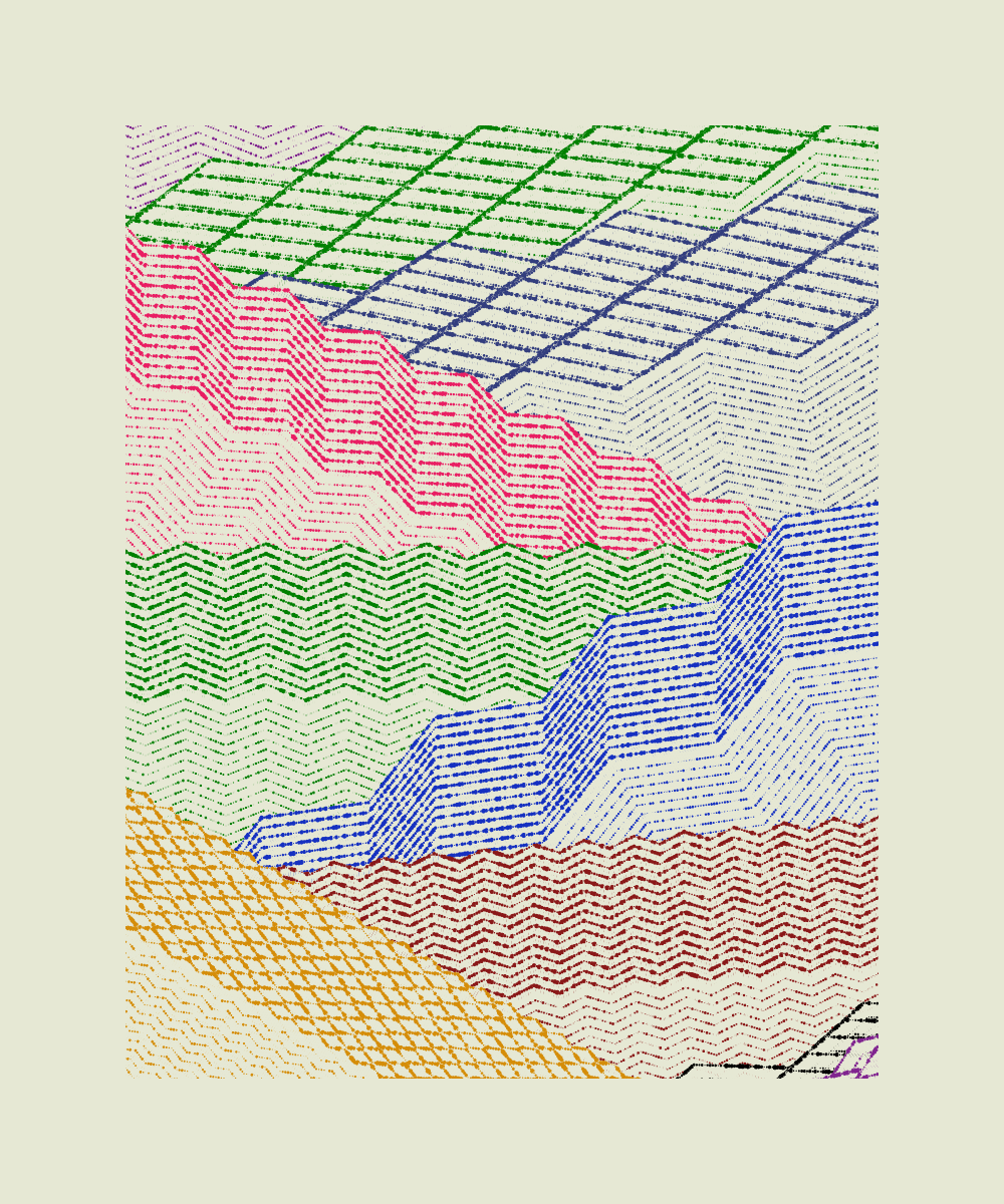 Simple sketch for everyone #89