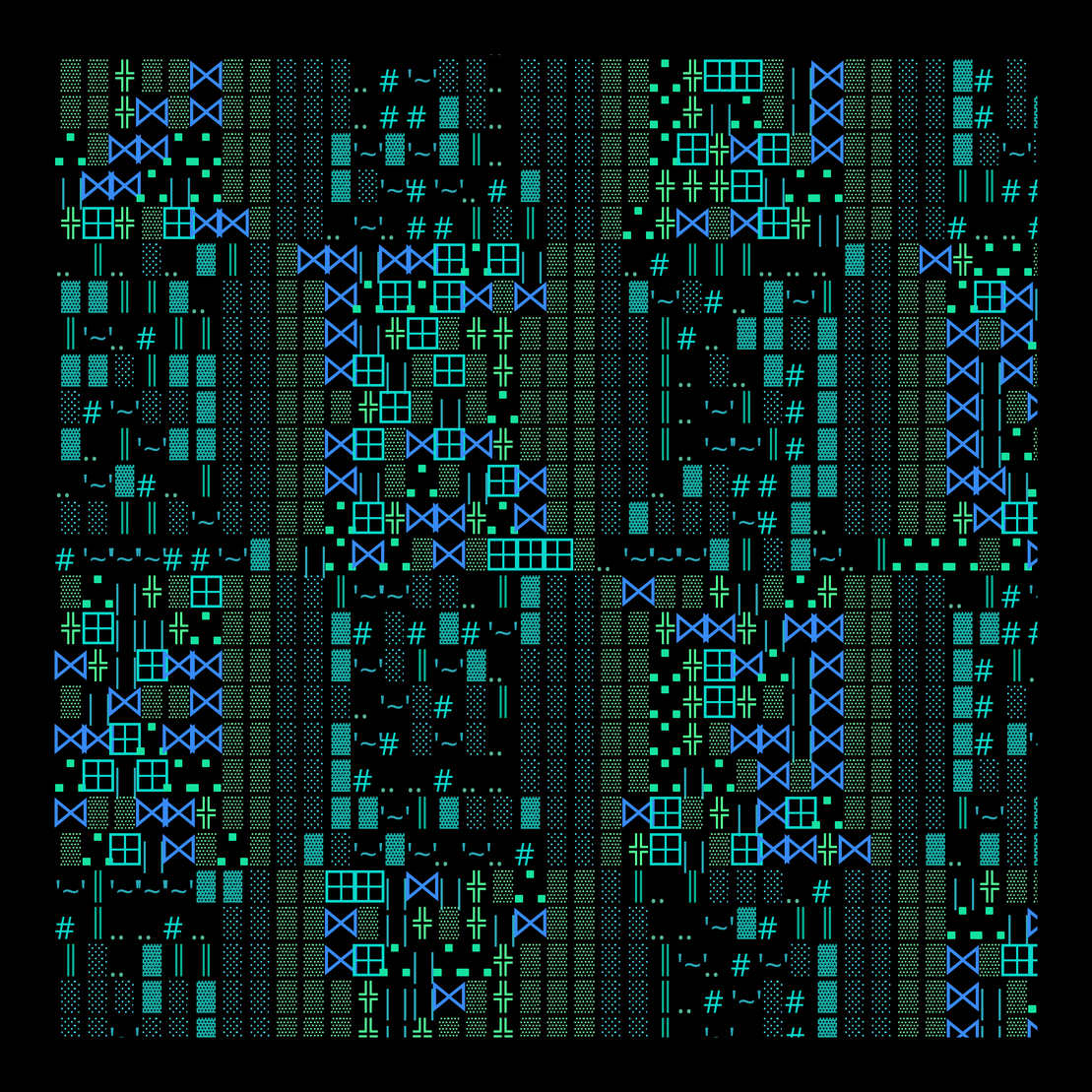 g l y p h #144618