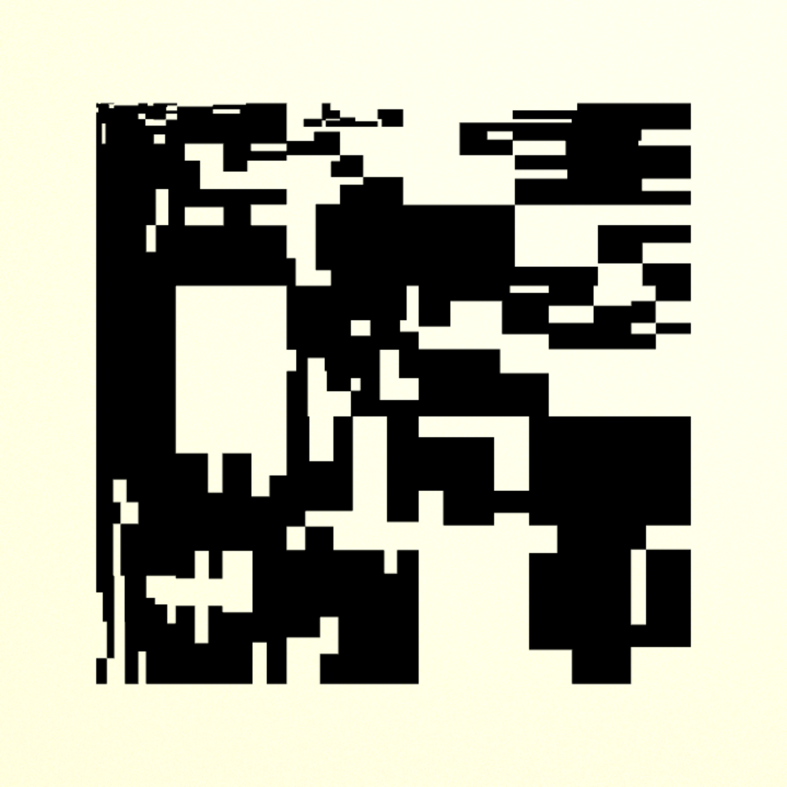 chorégraphie #219