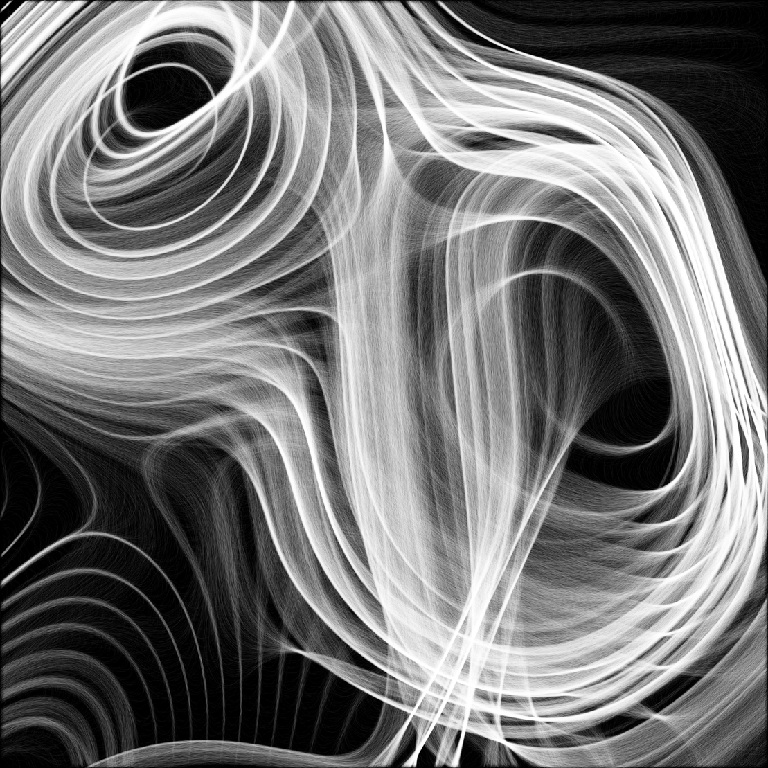 Future Echoes #155