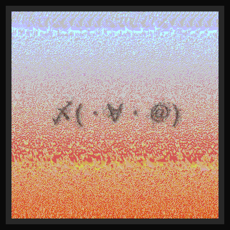 [ascii.corpses] #5