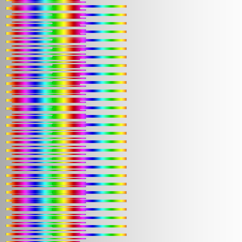 Rizome Lines #98