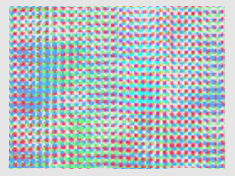 Color Function #11699