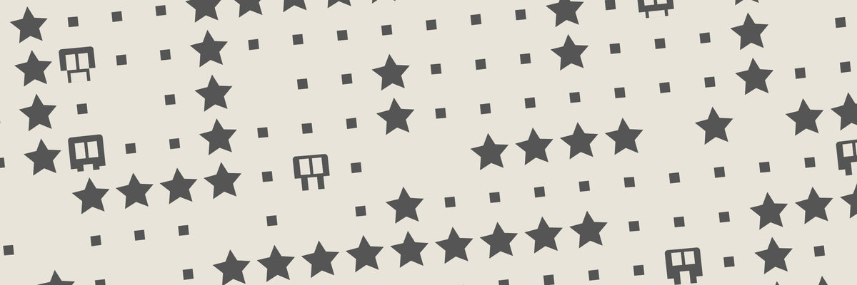 SMOLSKULL-PATTERN #1178