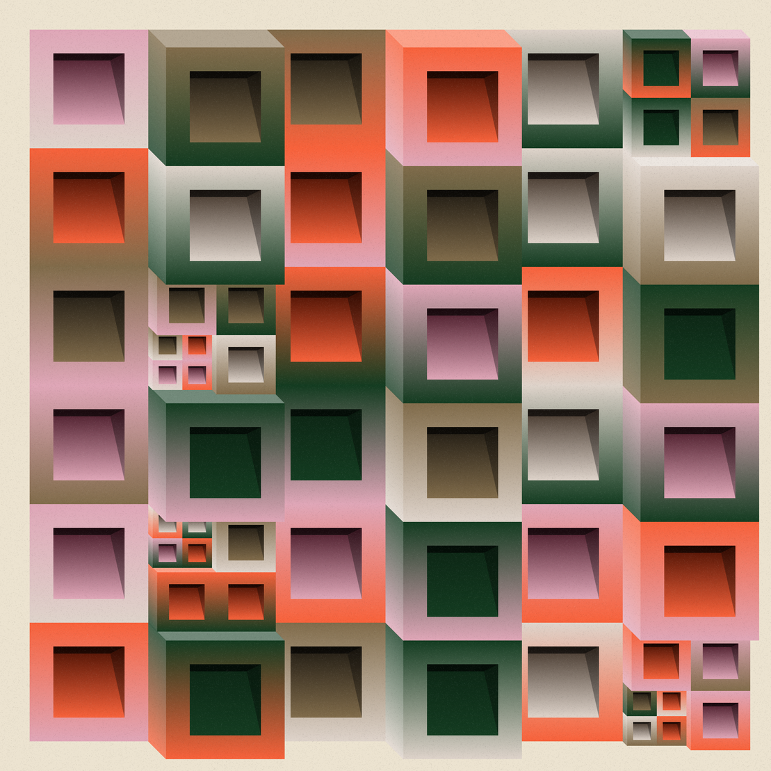 Vents #218