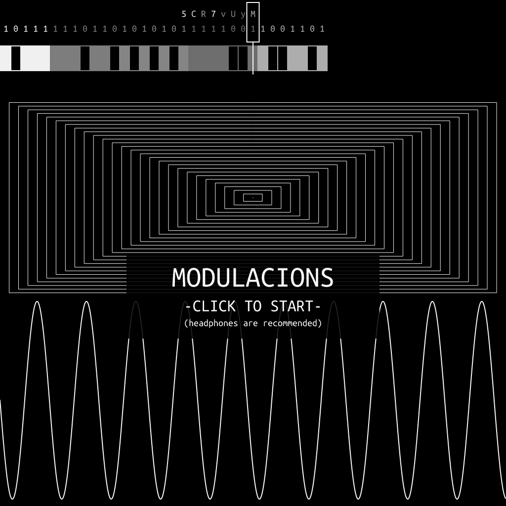 Modulacions (audio) #56