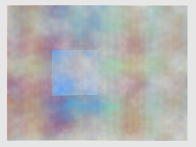 Color Function #3984