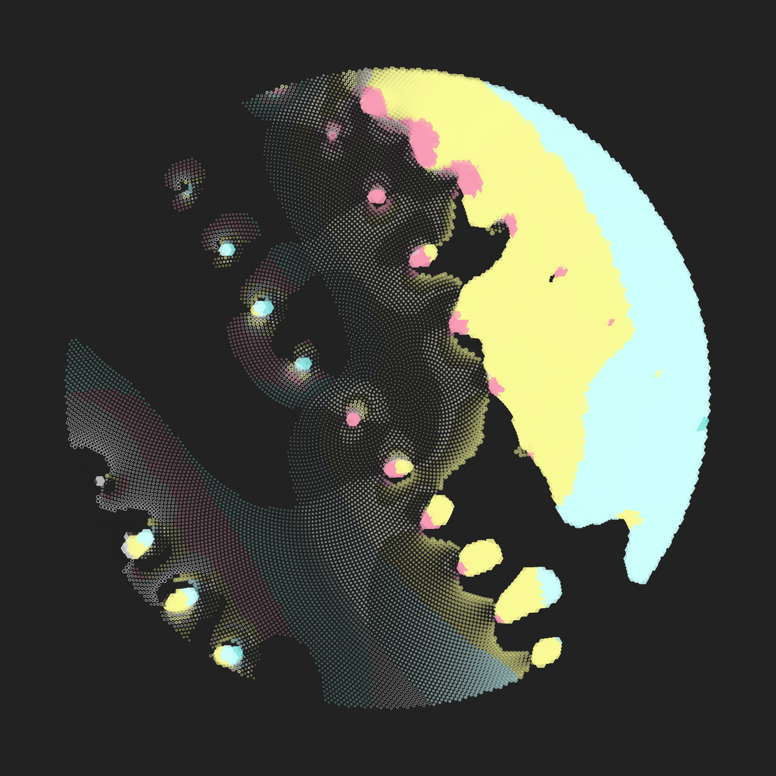 Still C #18017