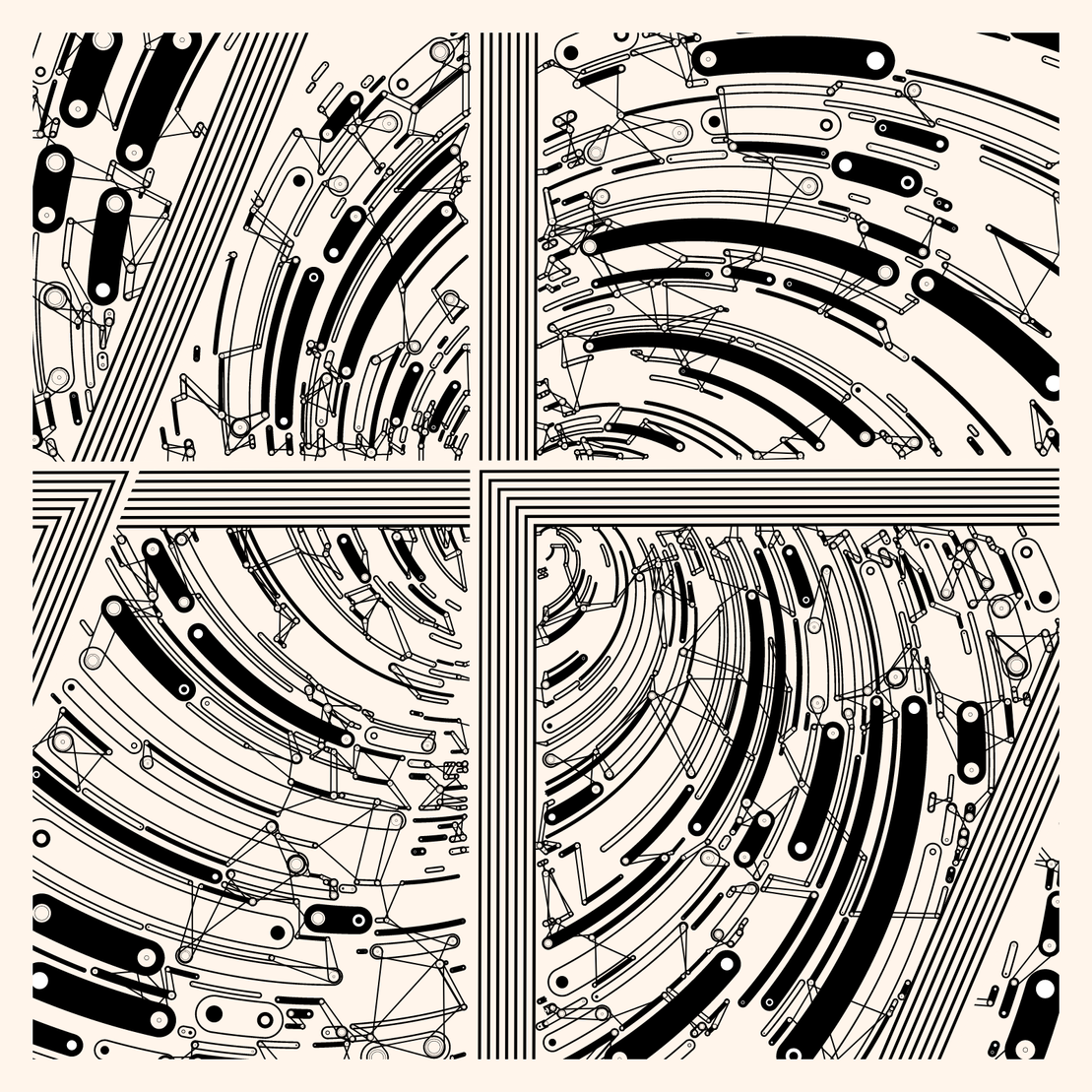 Sprocket Factory #331