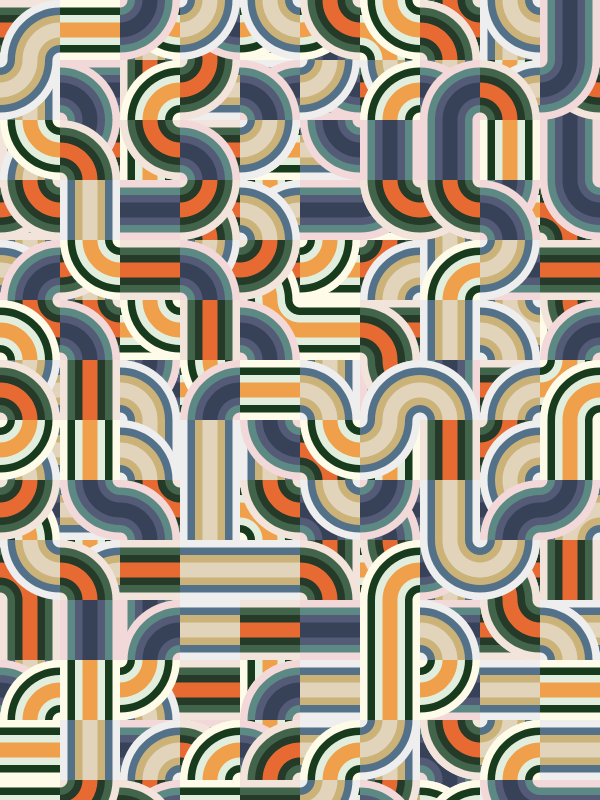 pathFlow v2 #60