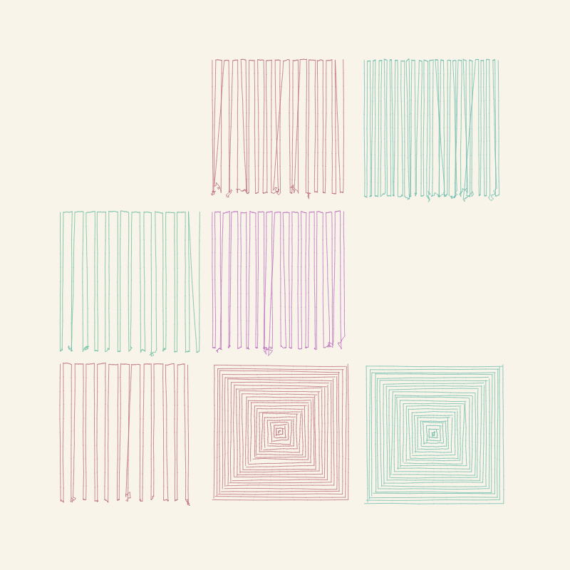 Ancients #83