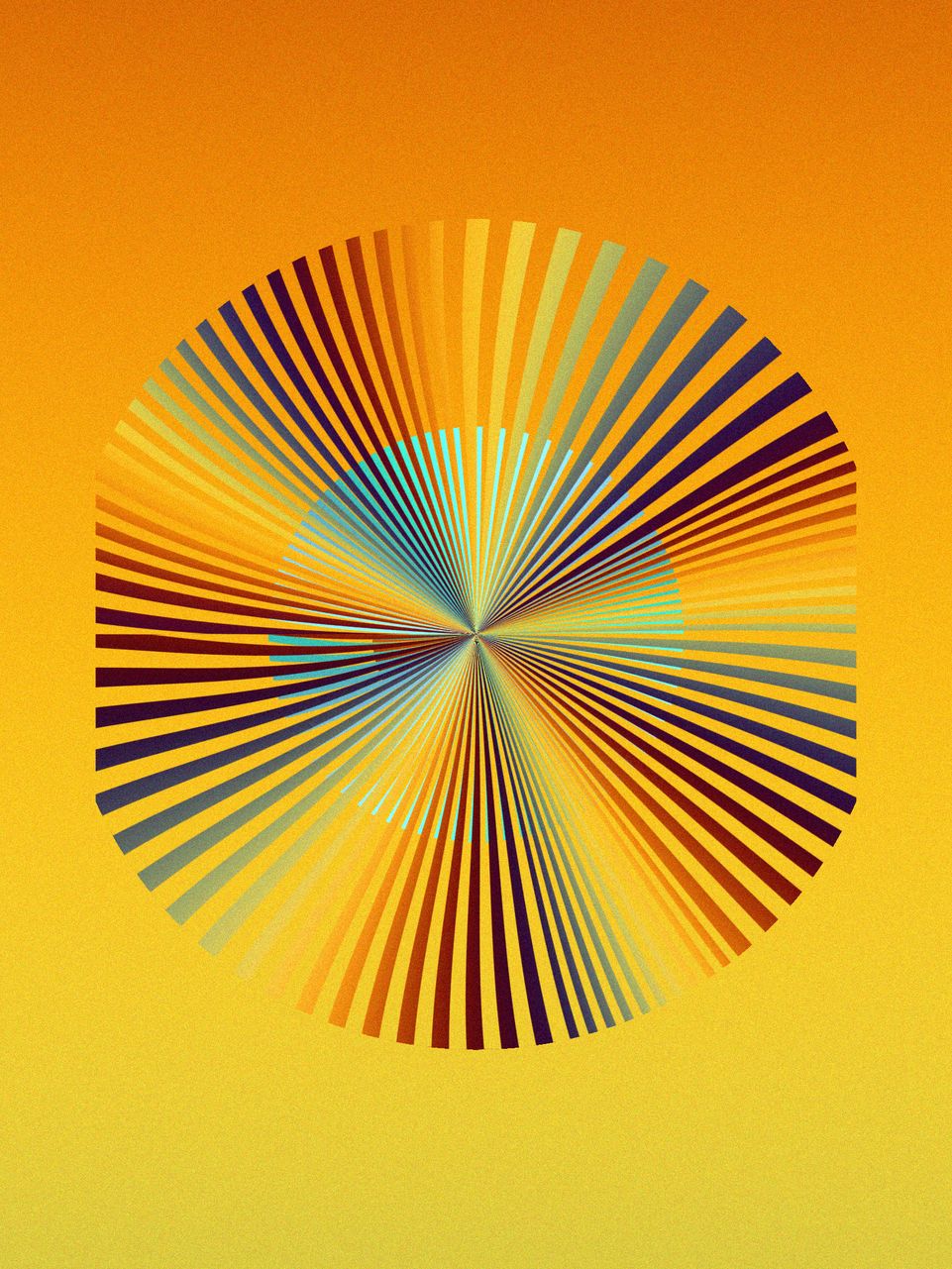 Euphonic #1409