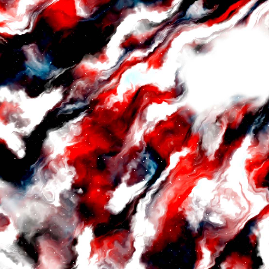 Elixir #19