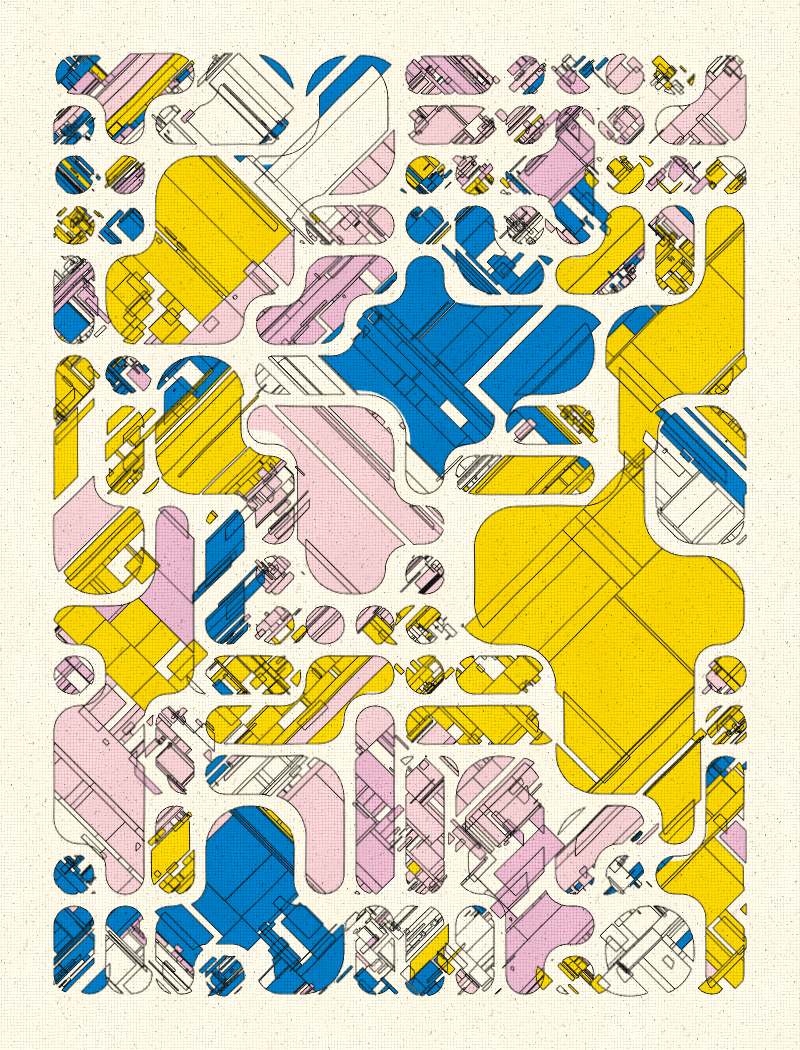 ____ - Iteration 3 #463