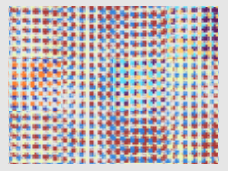 Color Function #3120