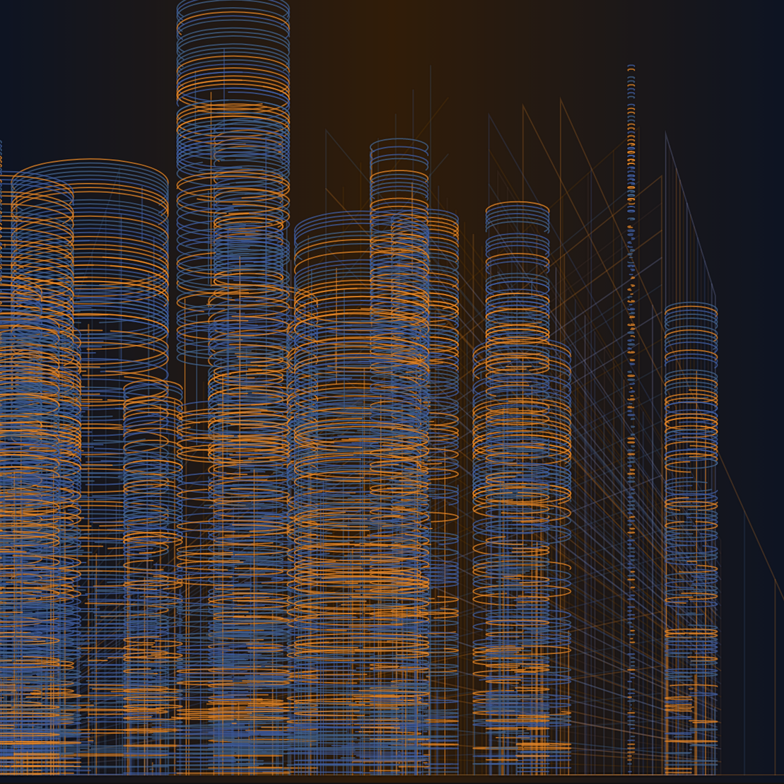 Cidade #50