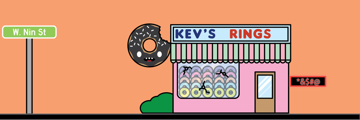 fx_donutshops #172