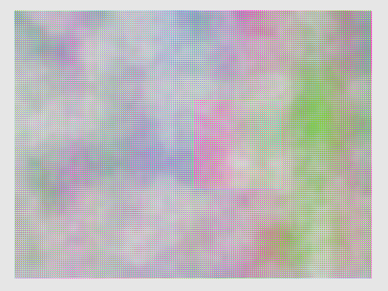 Color Function #5670