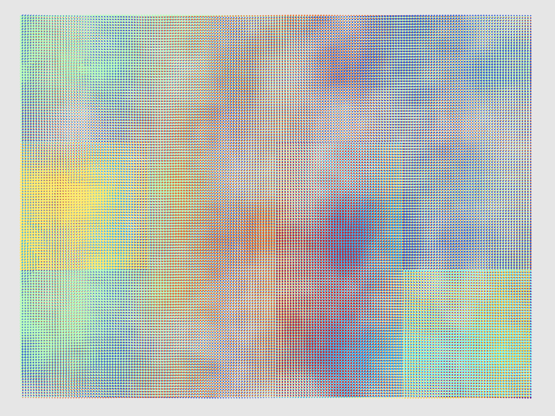 Color Function #6935