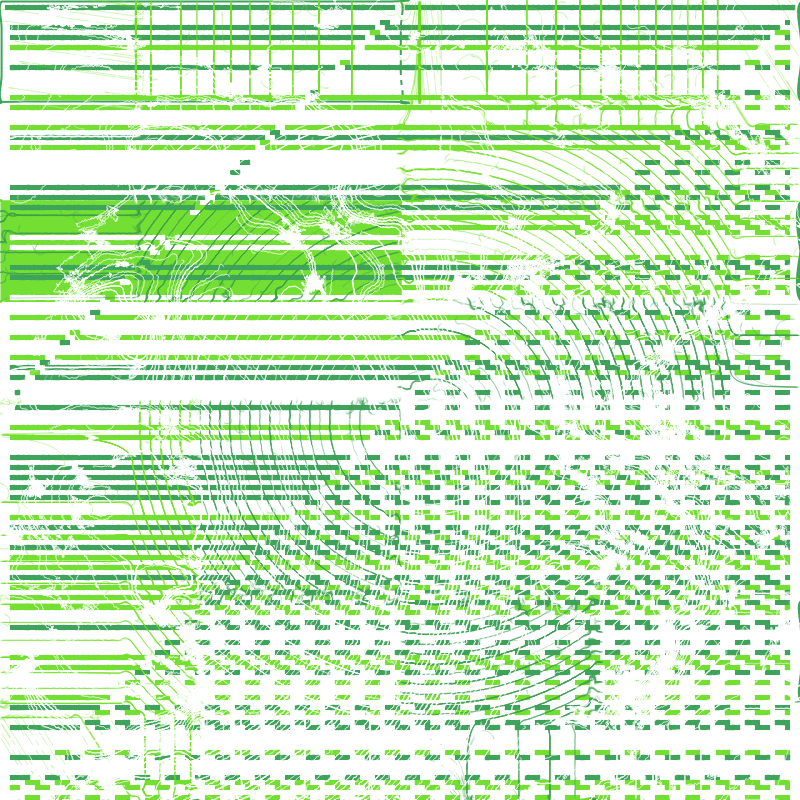 Abstract Automata #140