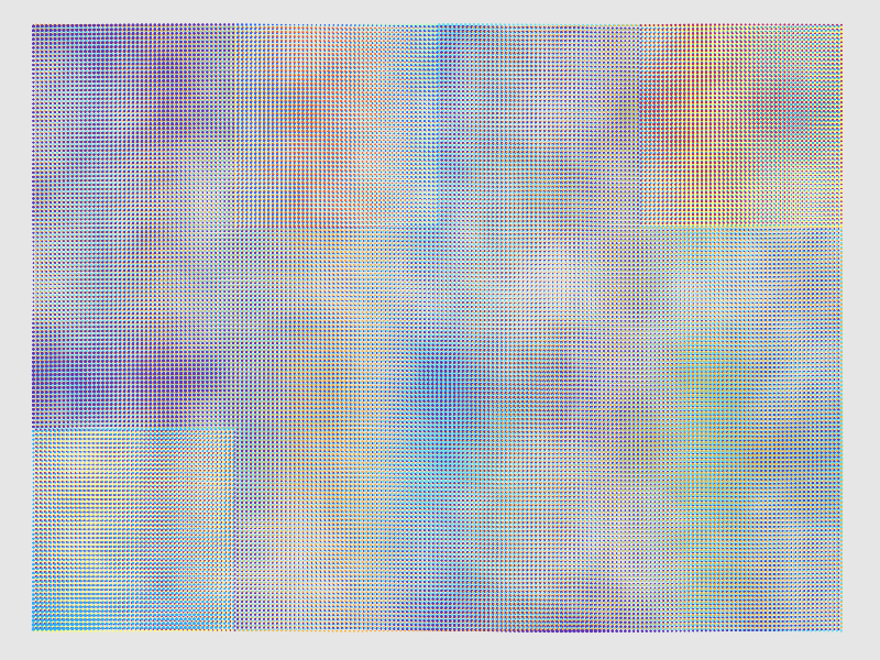 Color Function #1098