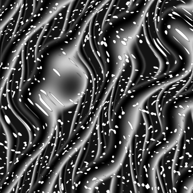 Nucleotide Polymorphism #51