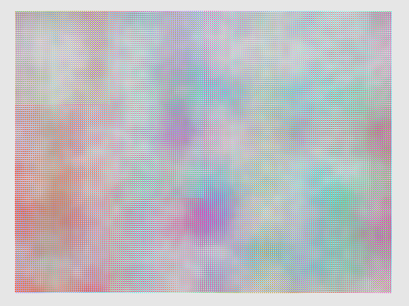 Color Function #9045