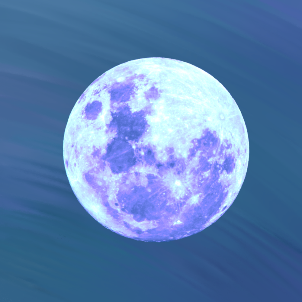 -<Beta Moons>- #21