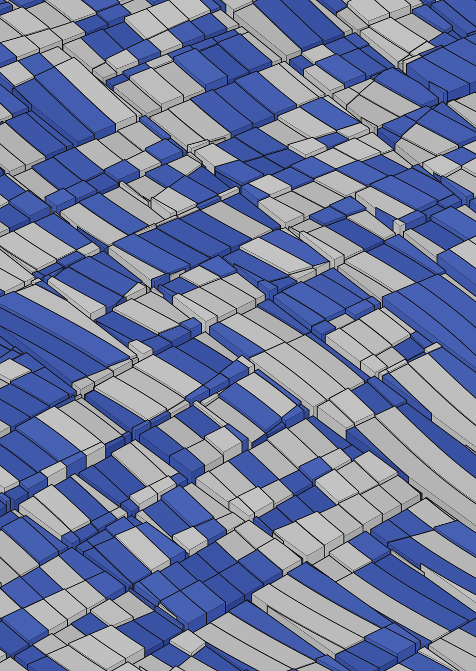 Destructures #200