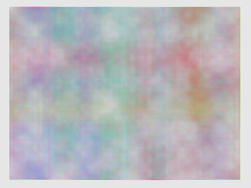 Color Function #3165