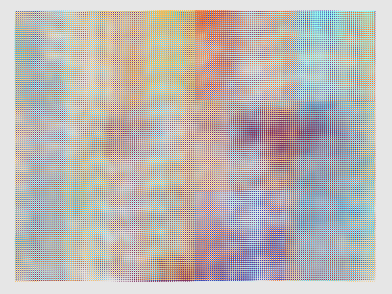 Color Function #6366
