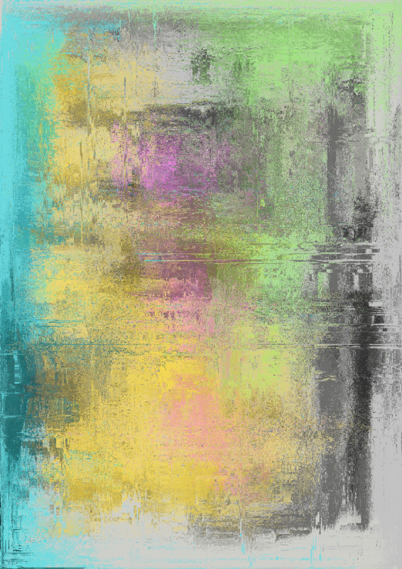 Old Recalls / Essence #52