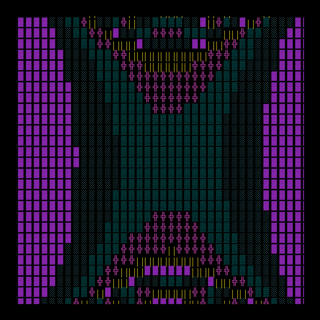 g l y p h #120996