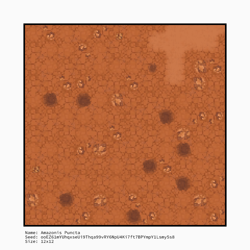 fx_maps(mars) #15