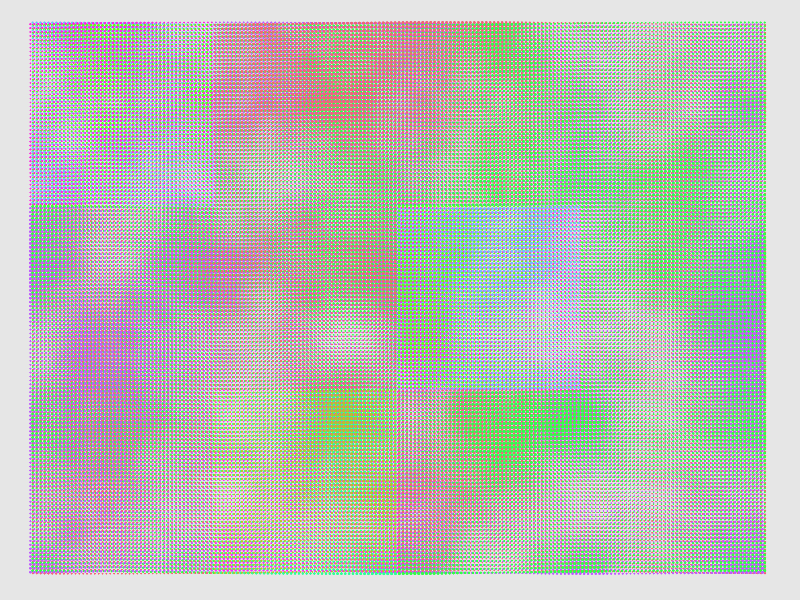 Color Function #17509