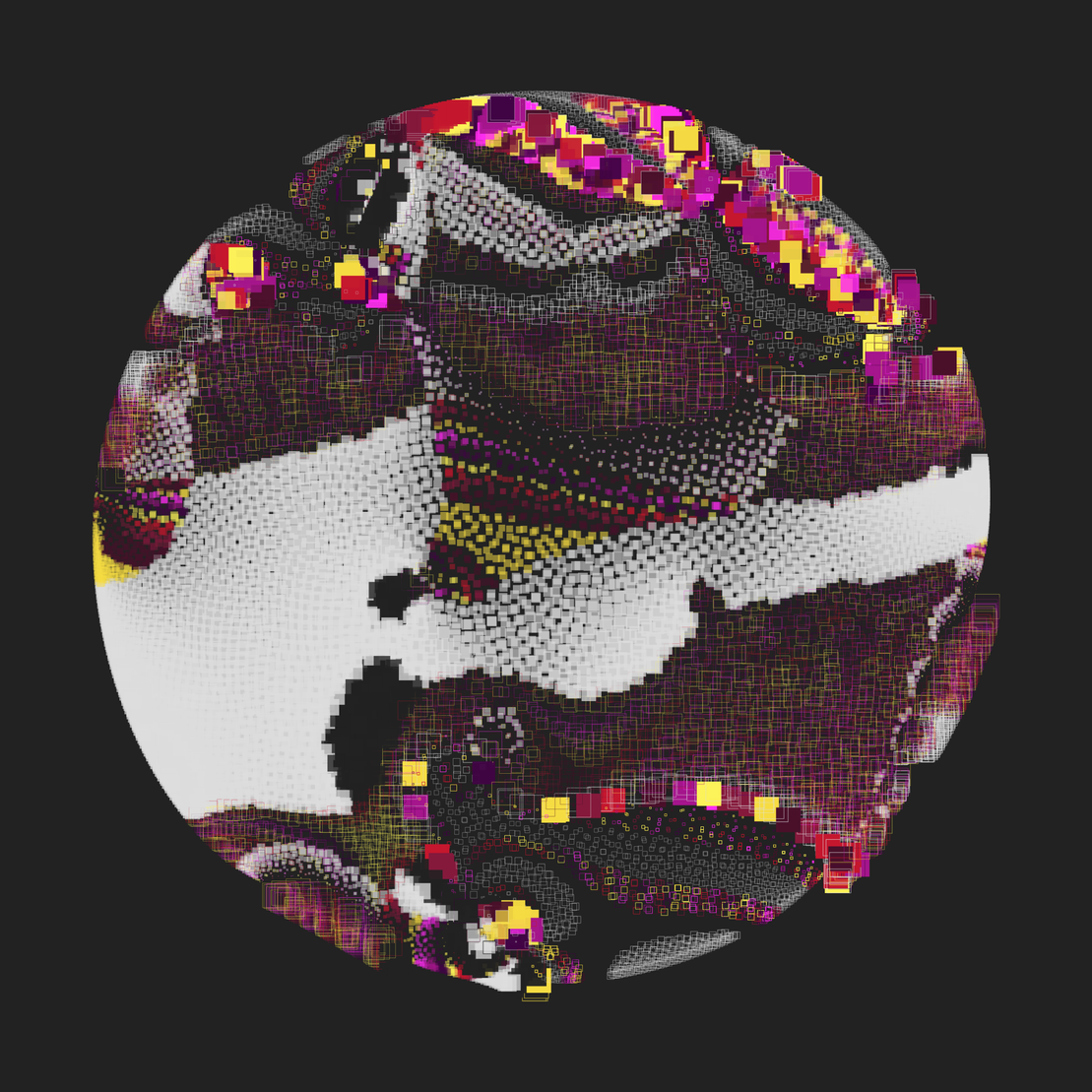 Still C #22037