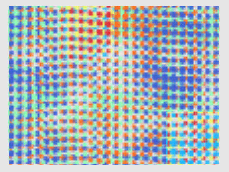 Color Function #14405