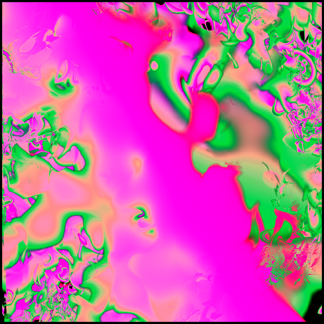 Dissolvable #143