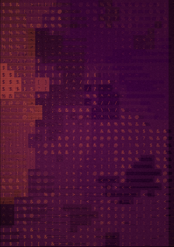 Convergence Remnants #17537