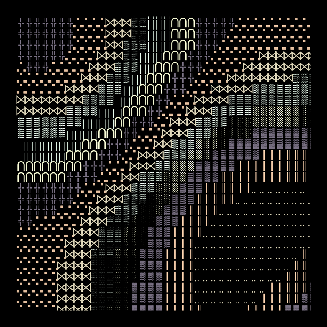 g l y p h #205424